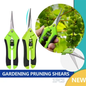 kf-A6d007244cee342dba59d29484b33212f8-1PC-16-5CM-Gardening-Scissors-Hand-Pruner-Pruning-Shears-Trimming-Scissors-with-Straight-Elbow-Stainless-Steel