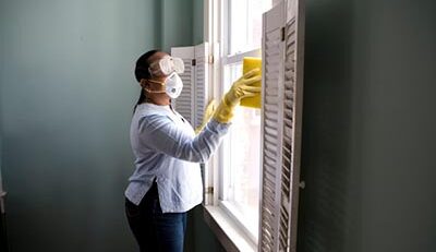 Best professional window cleaning services in Spokane, WA