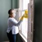 Best professional window cleaning services in Spokane, WA