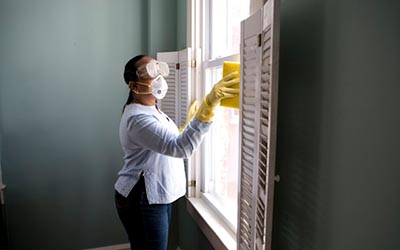 Best professional window cleaning services in Spokane, WA